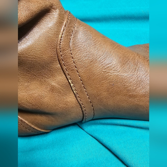 Lower east side US 8 - Picture 4 of 7